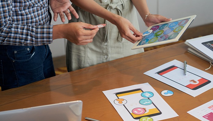 How to Build an App Like Muzz in France: A Step-by-Step Guide